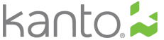 Kanto AV